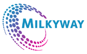 Milkyway Infotech Pvt. Ltd.