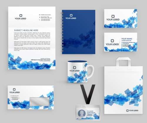 Stationery design company noida